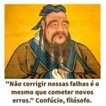 Thumbnail confucio_insta.jpg 