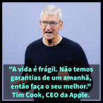 Thumbnail cook_insta.jpg 