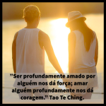 Thumbnail coragem_amor_insta.jpg 