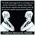 Thumbnail corromper_insta.jpg 