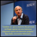 Thumbnail dalio_insta.jpg 