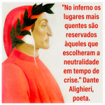 Thumbnail dante_insta.jpg 