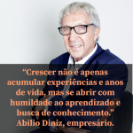 Thumbnail diniz_insta.jpg 