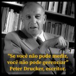 Thumbnail drucker2_insta.jpg 
