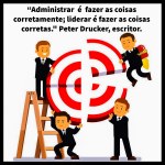 Thumbnail drucker3_insta.jpg 