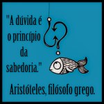Thumbnail duvida_insta.jpg 