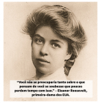 Thumbnail eleanor_insta.jpg 
