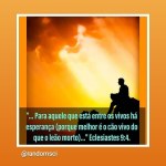 Thumbnail esperanca_insta.jpg 