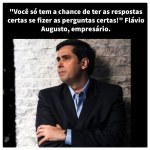 Thumbnail flavio_insta.jpg 