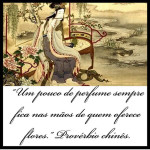 Thumbnail flores_china.jpg 
