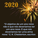 Thumbnail fogos_insta.jpg 