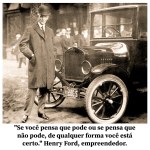 Thumbnail ford2_insta.jpg 