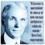 Thumbnail ford3_insta.jpg 
