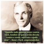 Thumbnail ford_insta.jpg 