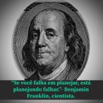 Thumbnail franklin2_insta.jpg 