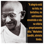 Thumbnail gandhi3_insta.jpg 