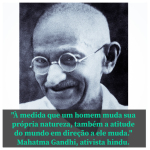Thumbnail gandhi_insta.jpg 