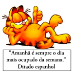 Thumbnail garfield_insta.jpg 