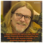 Thumbnail gessinger_insta.jpg 