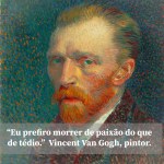 Thumbnail gogh_insta.jpg 
