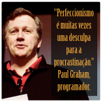 Thumbnail graham_insta.jpg 