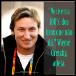 Thumbnail gretzky_insta.jpg 