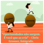 Thumbnail grosser_insta.jpg 