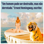 Thumbnail hemingway_insta.jpg 