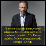 Thumbnail house_insta.jpg 