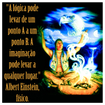 Thumbnail imaginacao_insta.jpg 