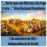 Thumbnail independencia_insta.jpg 