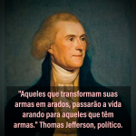 Thumbnail jefferson2_insta.jpg 