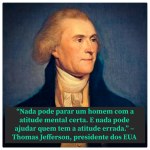 Thumbnail jefferson_insta.jpg 