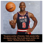 Thumbnail jordan_insta.jpg 