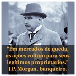 Thumbnail jp_morgan_insta.jpg 