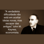 Thumbnail keynes_insta.jpg 