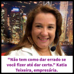 Thumbnail kteixeira_insta.jpg 