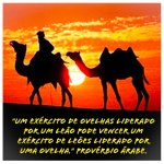 Thumbnail leao_insta.jpg 