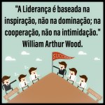 Thumbnail lideranca_insta.jpg 