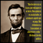 Thumbnail lincoln2_insta.jpg 