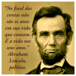 Thumbnail lincoln_insta.jpg 