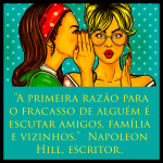Thumbnail lingua_insta.jpg 