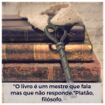 Thumbnail livros_insta.jpg 