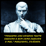Thumbnail maquiavel2_insta.jpg 