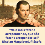 Thumbnail maquiavel_insta.jpg 