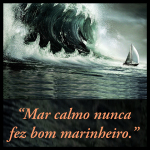 Thumbnail marinheiro_insta.jpg 