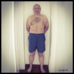 Thumbnail mauro_a_insta.jpg 