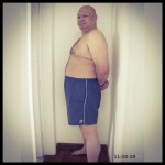 Thumbnail mauro_b_insta.jpg 