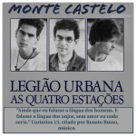 Thumbnail mcastelo1_insta.jpg 