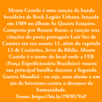 Thumbnail mcastelo4a_insta.jpg 
